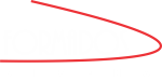Formados diseño fachadas y acabados arquitectonicos